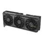 ASUS Prime -RTX5070-12G NVIDIA GeForce RTX 5070 12 GB GDDR7