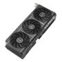 ASUS Prime -RTX5070-12G NVIDIA GeForce RTX 5070 12 GB GDDR7