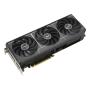 ASUS Prime -RTX5070-12G NVIDIA GeForce RTX 5070 12 GB GDDR7