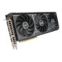 ASUS Prime -RTX5070-12G NVIDIA GeForce RTX 5070 12 GB GDDR7