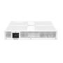 HPE Aruba Networking Aruba Instant On 1930 Managed L2+ Gigabit Ethernet (10 100 1000) Power over Ethernet (PoE) 1U White