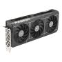 ASUS Prime -RX9070XT-O16G AMD Radeon RX 9070 XT 16 GB GDDR6