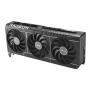 ASUS Prime -RX9070XT-O16G AMD Radeon RX 9070 XT 16 Go GDDR6