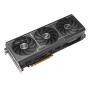 ASUS Prime -RX9070XT-O16G AMD Radeon RX 9070 XT 16 GB GDDR6