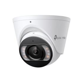 TP-Link VIGI C445 Torretta Telecamera di sicurezza IP Interno e esterno 2688 x 1520 Pixel Soffitto muro