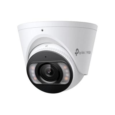 TP-Link VIGI C445 Turret IP-Sicherheitskamera Innen & Außen 2688 x 1520 Pixel Decke Wand