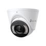 TP-Link VIGI C445 Turret IP security camera Indoor & outdoor 2688 x 1520 pixels Ceiling wall