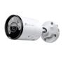 TP-Link VIGI C355 Bullet IP security camera Outdoor 2880 x 1620 pixels Wall