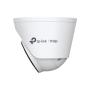 TP-Link VIGI C485 Torretta Telecamera di sicurezza IP Esterno 3840 x 2160 Pixel Soffitto