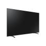 Samsung HQ60A 127 cm (50") 4K Ultra HD Smart TV Black 20 W