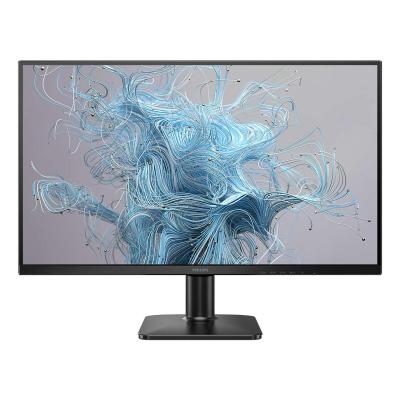 Philips 27E2N1100L 00 écran plat de PC