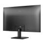 Philips 27E2N1100L 00 Monitor PC