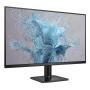 Philips 27E2N1100L 00 Monitor PC