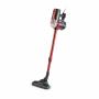 Ariete Handy Force 2761