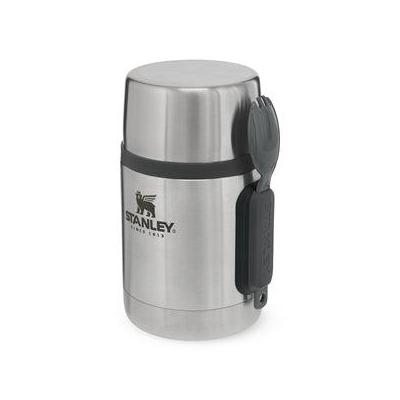 Stanley 10-01287-032 thermos 0,53 L Acier inoxydable