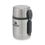 Stanley 10-01287-032 thermos 0,53 L Acier inoxydable