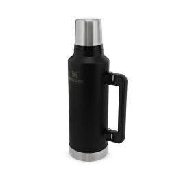 Stanley 10-07934-004 Thermosflasche 1,9 l Schwarz