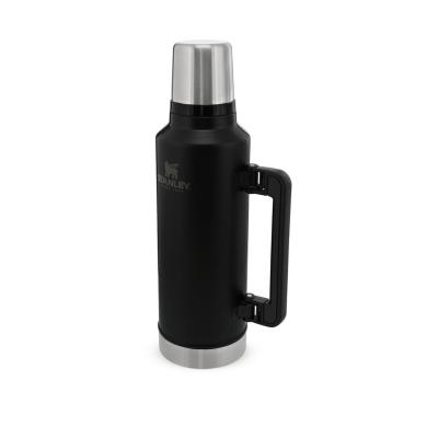 Stanley 10-07934-004 thermos 1,9 L Noir