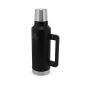 Stanley 10-07934-004 thermos 1,9 L Noir