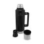 Stanley 10-07934-004 thermos 1,9 L Noir