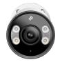 TP-Link VIGI C385 Bullet IP security camera Outdoor 3840 x 2160 pixels Wall