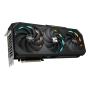 GIGABYTE GeForce RTX 5070 Ti GAMING OC 16G Carte Graphique - 16 Go GDDR7, 256 bits, PCI-E 5.0, 2588 MHz Core Clock, 3 x DP