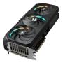 GIGABYTE GeForce RTX 5070 Ti GAMING OC 16G Carte Graphique - 16 Go GDDR7, 256 bits, PCI-E 5.0, 2588 MHz Core Clock, 3 x DP