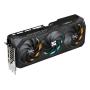 GIGABYTE GeForce RTX 5070 Ti GAMING OC 16G Carte Graphique - 16 Go GDDR7, 256 bits, PCI-E 5.0, 2588 MHz Core Clock, 3 x DP