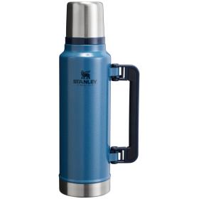 Stanley 10-08265-028 Thermosflasche 1,4 l Blau