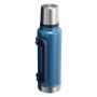 Stanley 10-08265-028 termo 1,4 L Azul