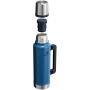 Stanley 10-08265-028 termo 1,4 L Azul