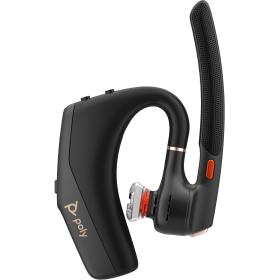 POLY Auriculares Voyager Legend 50 UC