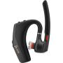 POLY Auriculares Voyager Legend 50 UC