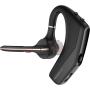 POLY Auriculares Voyager Legend 50 UC