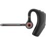 POLY Auriculares Voyager Legend 50 UC