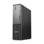 Lenovo ThinkCentre neo 30s Intel® Core™ i5 i5-13420H 16 GB DDR5-SDRAM 512 GB SSD Windows 11 Pro SFF PC Schwarz, Grau