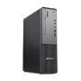 Lenovo ThinkCentre neo 30s Intel® Core™ i5 i5-13420H 16 GB DDR5-SDRAM 512 GB SSD Windows 11 Pro SFF PC Schwarz, Grau