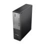 Lenovo ThinkCentre neo 30s Intel® Core™ i5 i5-13420H 16 GB DDR5-SDRAM 512 GB SSD Windows 11 Pro SFF PC Negro, Gris