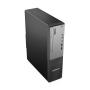 Lenovo ThinkCentre neo 30s Intel® Core™ i5 i5-13420H 16 GB DDR5-SDRAM 512 GB SSD Windows 11 Pro SFF PC Negro, Gris