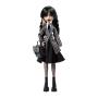 Monster High HXJ04 muñeca