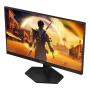 AOC G4 24G42E computer monitor 61 cm (24") 1920 x 1080 pixels Full HD LCD Black