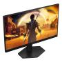 AOC G4 24G42E Computerbildschirm 61 cm (24") 1920 x 1080 Pixel Full HD LCD Schwarz