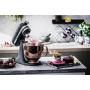 KitchenAid ARTISAN 5KSM185PS robot da cucina 300 W 4,8 L Nero
