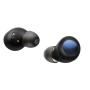 realme Buds Q2s Cuffie Wireless In-ear Musica e Chiamate Bluetooth Nero