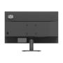 Cooler Master Gaming GA2711 Computerbildschirm 68,6 cm (27") 2560 x 1440 Pixel Quad HD LCD Schwarz