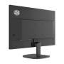 Cooler Master Gaming GA2711 Computerbildschirm 68,6 cm (27") 2560 x 1440 Pixel Quad HD LCD Schwarz