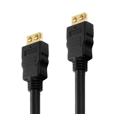 PureLink PI1005-150 cavo HDMI 15 m HDMI tipo A (Standard) Nero