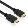 PureLink PI1005-150 cavo HDMI 15 m HDMI tipo A (Standard) Nero