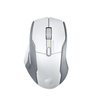 ROCCAT Kone Air ratón Juego mano derecha RF Wireless + Bluetooth Óptico 19000 DPI