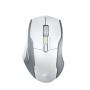 ROCCAT Kone Air Maus Gaming rechts RF Wireless + Bluetooth Optisch 19000 DPI